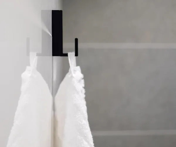 Hotel Riva Art&spa 4*