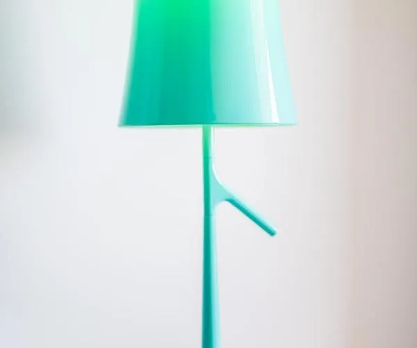 Riva Art&spa 4* Menton