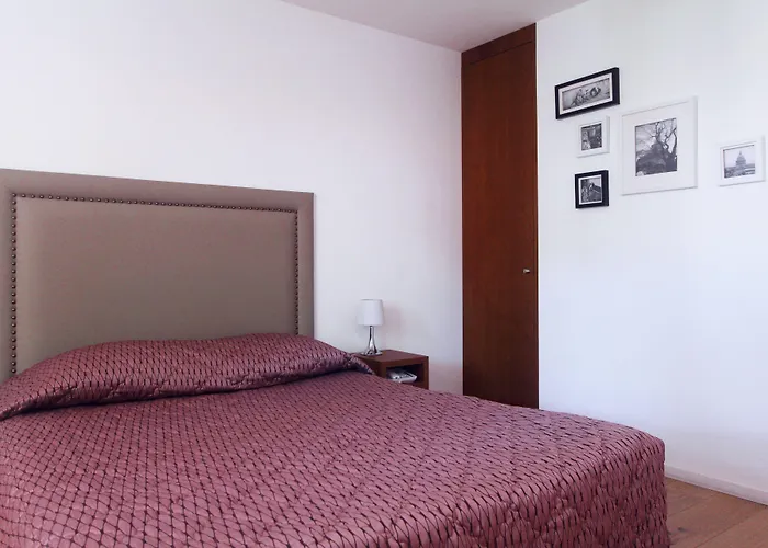 Riva Art&spa 4* Menton