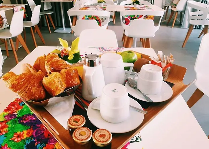 Hotel Riva Art&spa 4*