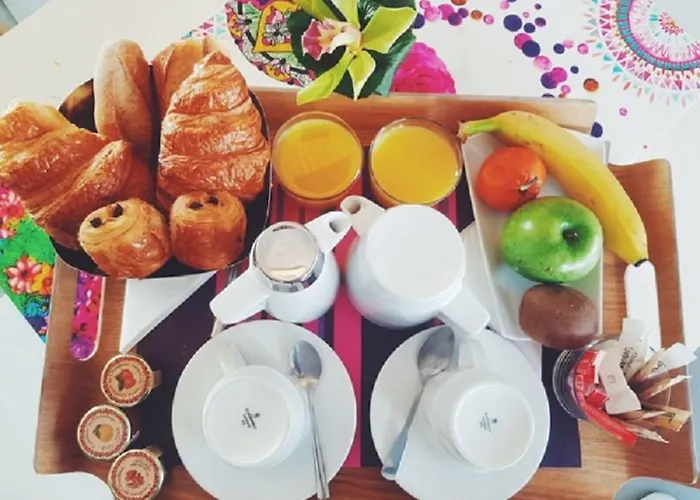 Riva Art&spa Hotel 4*