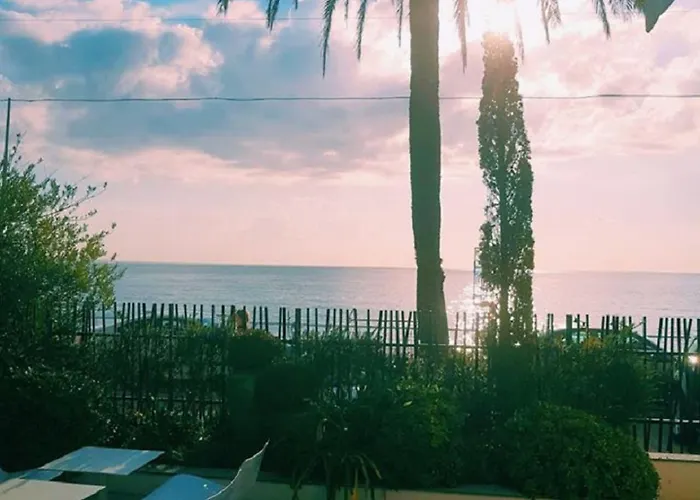 Hotel Riva Art&spa 4*